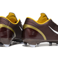 Chuteira Nike Mercurial Vapor R9 Campo