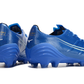 Chuteira Mizuno Alpha Made in Japan Campo