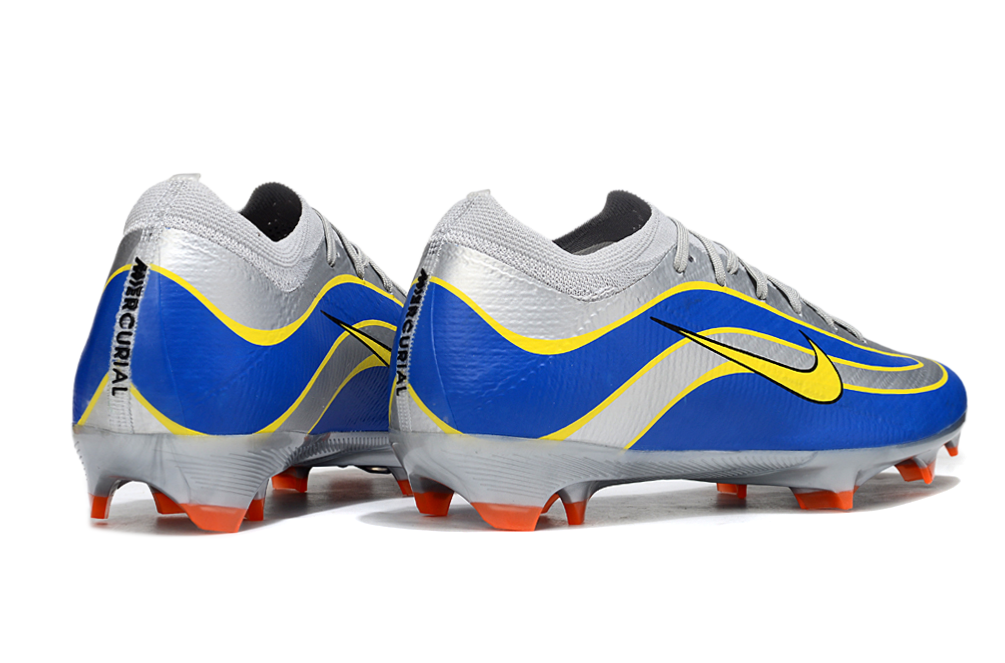 Chuteira Nike AIR Zoom Mercurial Vapor 16 Elite Campo