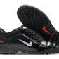 Chuteira Nike Total 90 III Elite Society