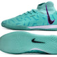 Chuteira Nike Phantom Luna Elite Futsal