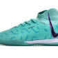 Chuteira Nike Phantom Luna Elite Futsal