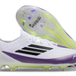 Chuteira Adidas F50 Elite Campo