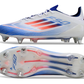 Chuteira Adidas F50 Elite Campo