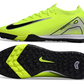 Chuteira Nike Mercurial Air Zoom Vapor 16 Elite Society