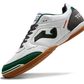 Chuteira Joma Top Flex Rebound Futsal
