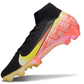 Chuteira Nike Air Zoom Mercurial Superfly IIX Elite Campo