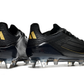 Chuteira Adidas F50 Elite Campo