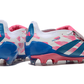 Chuteira Adidas Predator Elite Tongue Campo