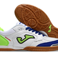 Chuteira Joma Top Flex Rebound Futsal