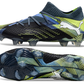 Chuteira Puma Future 7 Ultimate Campo