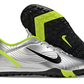 Chuteira Nike Mercurial Vapor 16 Society