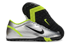 Chuteira Nike Mercurial Vapor 16 Society