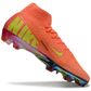 Chuteira Nike Mercurial Air Zoom Superfly 16 Elite Campo