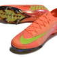 Chuteira Nike Mercurial Air Zoom Vapor 16 Elite Campo