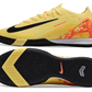 Chuteira Nike Mercurial Air Zoom Vapor 16 Elite Futsal