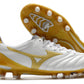 Chuteira Mizuno Morelia Neo II Made in Japan Campo