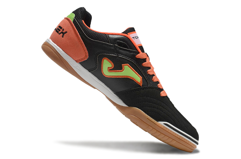 Chuteira Joma Top Flex Rebound Futsal