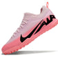 Chuteira Nike Air Zoom Mercurial Vapor XV Pro Society