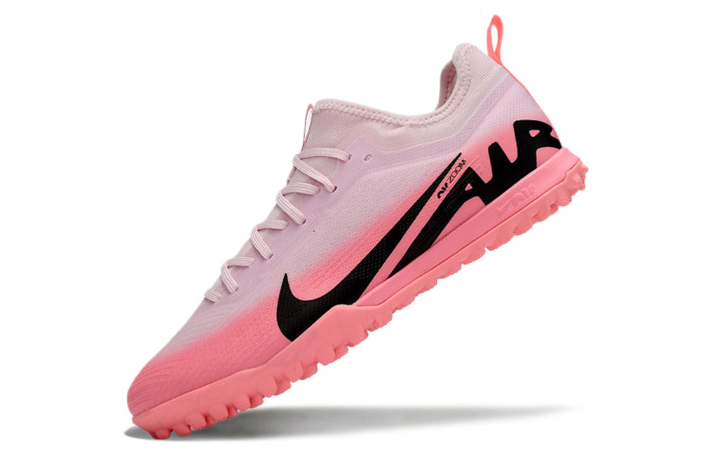 Chuteira Nike Air Zoom Mercurial Vapor XV Pro Society