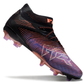 Chuteira Puma Future 8 Ultimate Campo