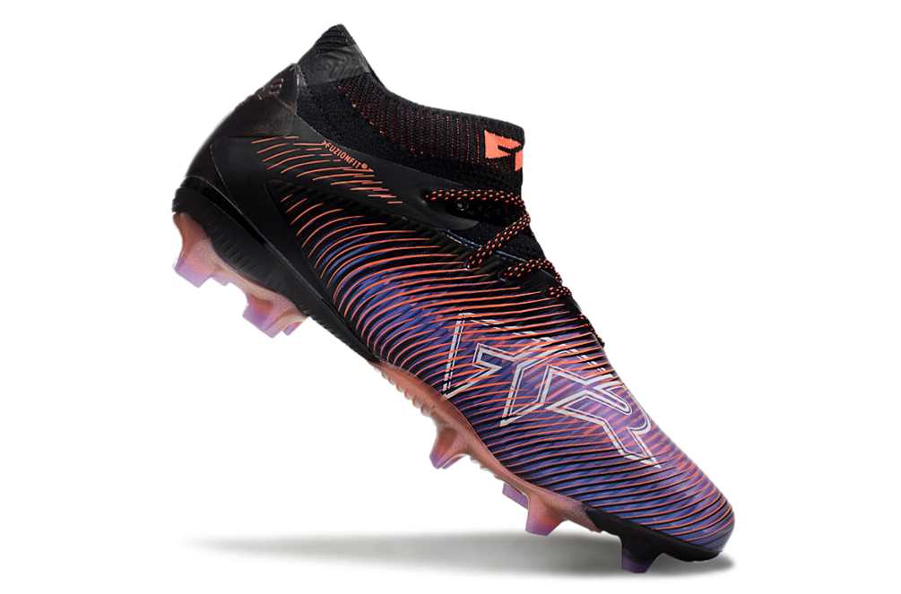 Chuteira Puma Future 8 Ultimate Campo