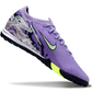 Chuteira Nike Air Zoom Mercurial Vapor XVI Elite Society