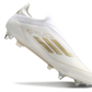 Chuteira Adidas F50 Elite Campo