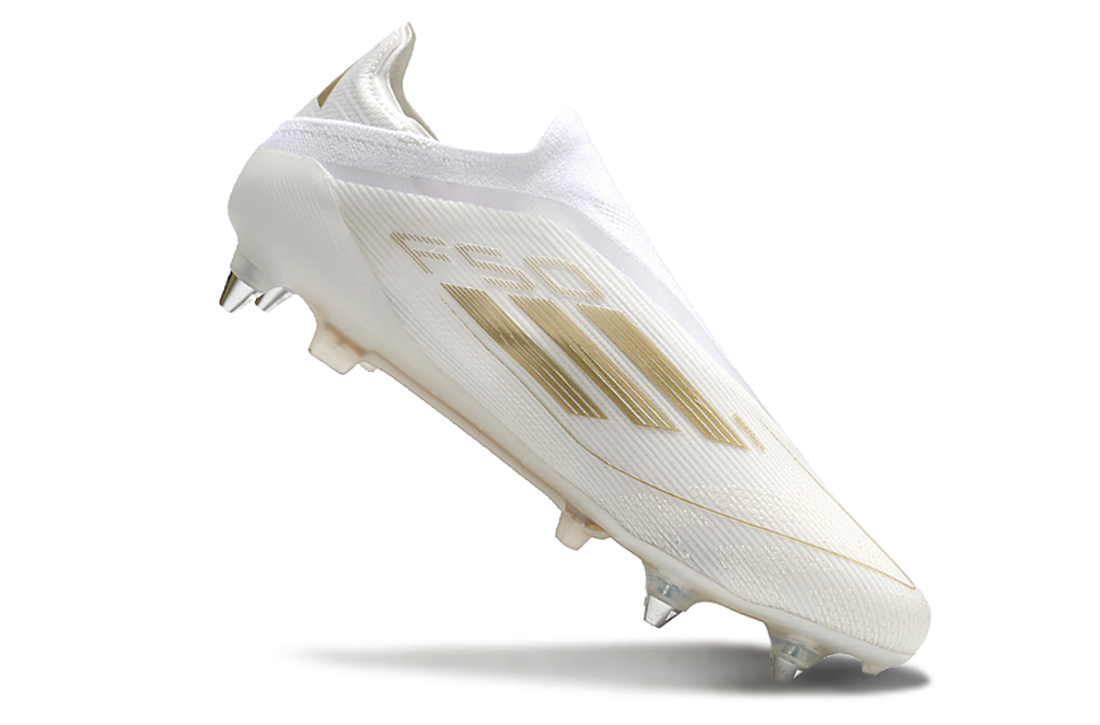 Chuteira Adidas F50 Elite Campo