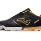 Chuteira Joma Top Flex Rebound Futsal