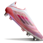 Chuteira Adidas F50 Elite Campo