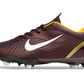 Chuteira Nike Mercurial Vapor R9 Campo