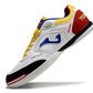 Chuteira Joma Top Flex Rebound Futsal