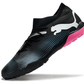 Chuteira Puma Future Ultimate Society