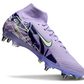 Chuteira Nike Mercurial Air Zoom Iix Superfly Elite Trava Mista