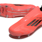 Chuteira Adidas F50 Elite Campo