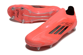 Chuteira Adidas F50 Elite Campo