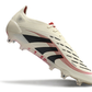 Chuteira Adidas 25 Predator Elite Campo