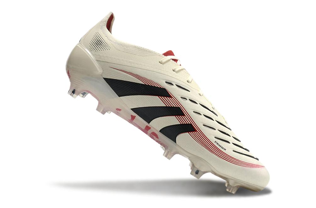 Chuteira Adidas 25 Predator Elite Campo