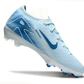 Chuteira Nike AIR Zoom Mercurial Vapor 16 Elite Campo Kids
