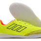 Chuteira Adidas Copa Futsal