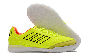 Chuteira Adidas Copa Futsal