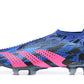 Chuteira Adidas Predator Accuracy + Campo
