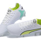 Chuteira Puma King Ultimate Campo
