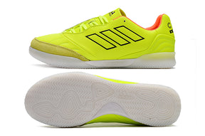 Chuteira Adidas Copa Futsal