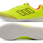 Chuteira Adidas Copa Futsal