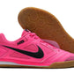 Chuteira Nike SB Gato Futsal