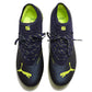 Chuteira Puma Future Z 1.3 Trazer Campo