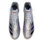 Chuteira Adidas Predator Freak+ Campo