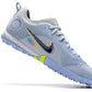 Chuteira Nike Zoom Vapor 14 Pro Society